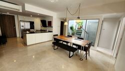 8 @ Mount Sophia (D9), Condominium #588705251